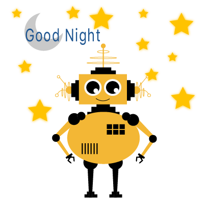 ibot-stickers messages sticker-2
