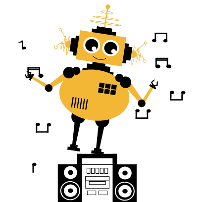 ibot-stickers messages sticker-9