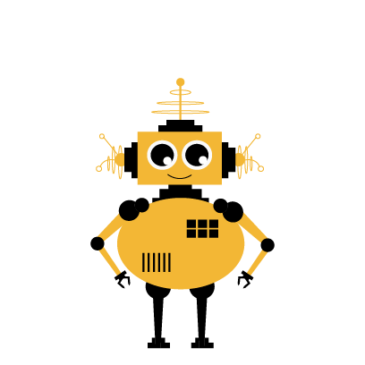 ibot-stickers messages sticker-3