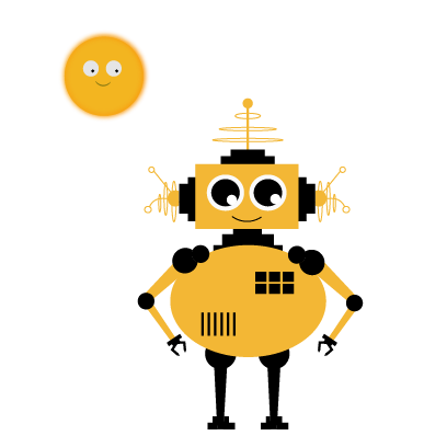 ibot-stickers messages sticker-4