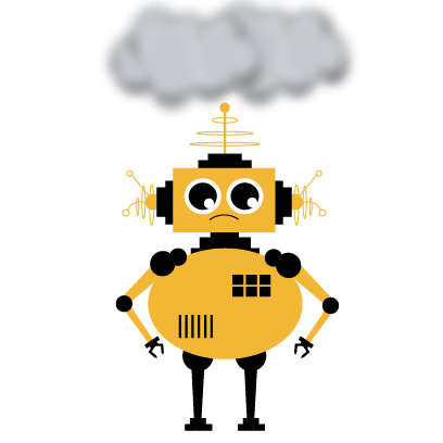 ibot-stickers messages sticker-8