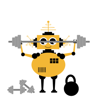 ibot-stickers messages sticker-7