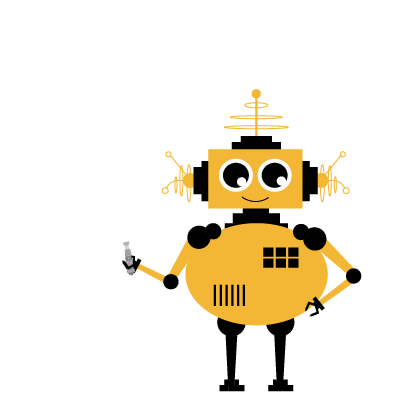 ibot-stickers messages sticker-6