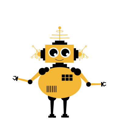 ibot-stickers messages sticker-11