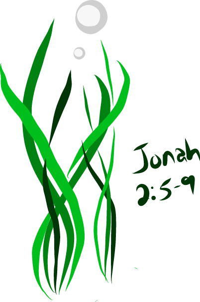 SheepsFaith: Jonah Bible Story messages sticker-5