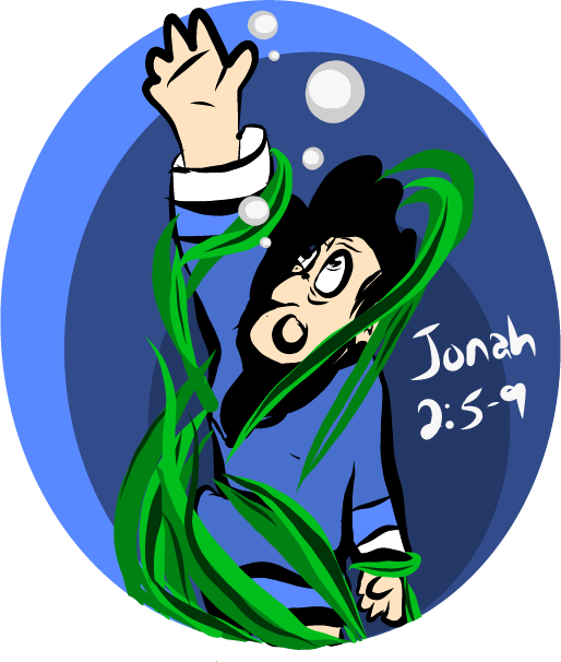 SheepsFaith: Jonah Bible Story messages sticker-4