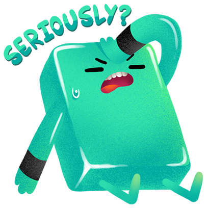 Rhythms: Learn to play music messages sticker-4