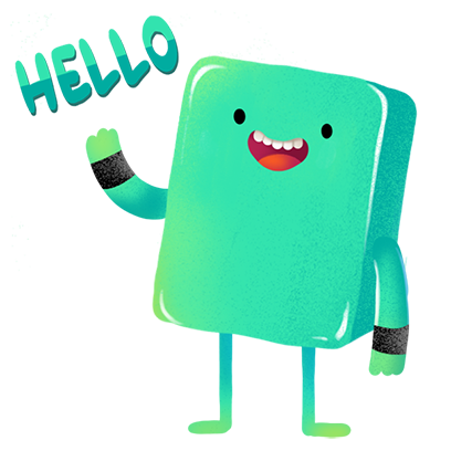 Rhythms: Learn to play music messages sticker-0