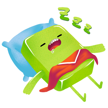 Rhythms: Learn to play music messages sticker-6