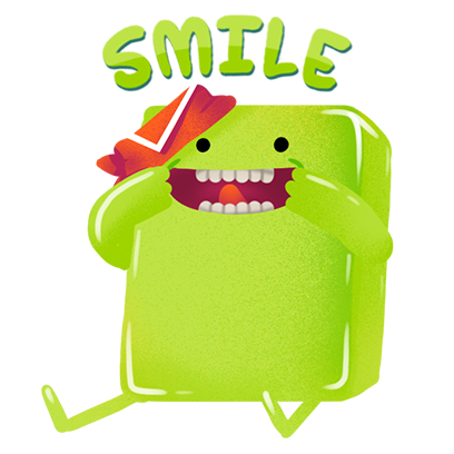 Rhythms: Learn to play music messages sticker-8