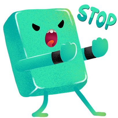 Rhythms: Learn to play music messages sticker-2