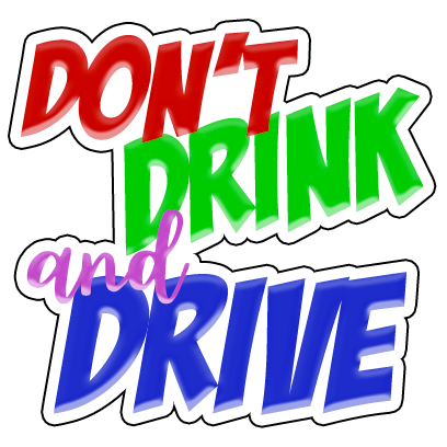 New Year's Fun Stickers messages sticker-5