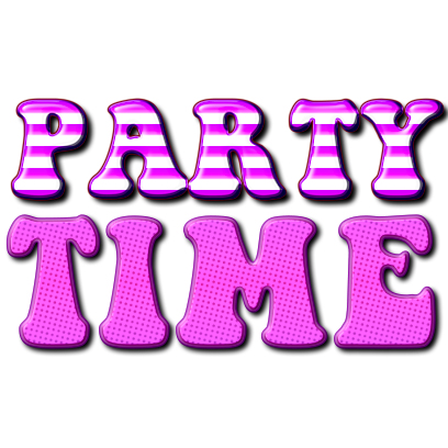 New Year's Fun Stickers messages sticker-11
