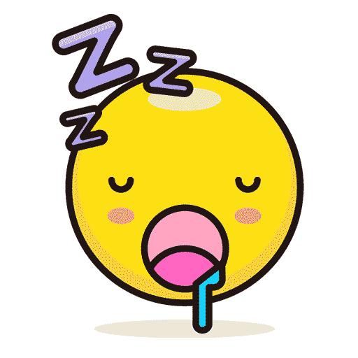 Pixel Artist: Color Number messages sticker-7