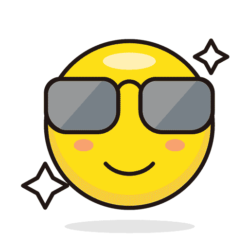 Pixel Artist: Color Number messages sticker-8