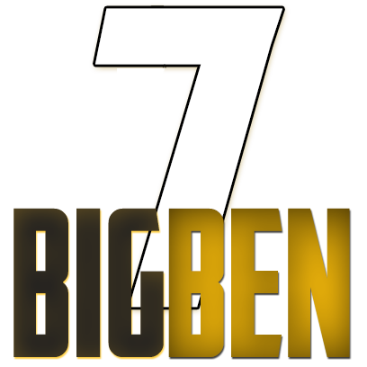 Steel Curtain Sticker Packer messages sticker-7