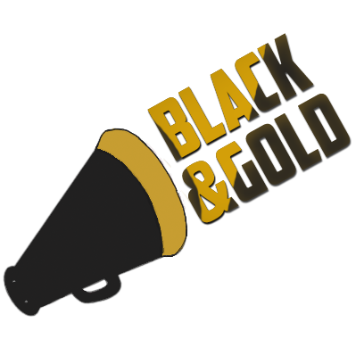 Steel Curtain Sticker Packer messages sticker-6