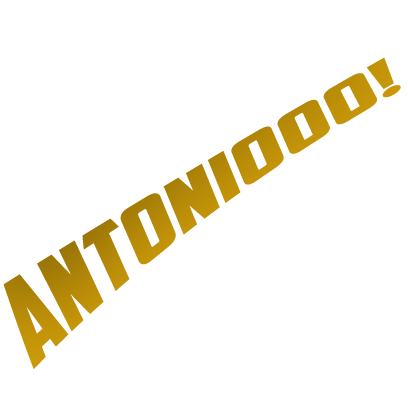 Steel Curtain Sticker Packer messages sticker-8