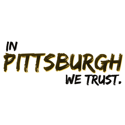 Steel Curtain Sticker Packer messages sticker-5