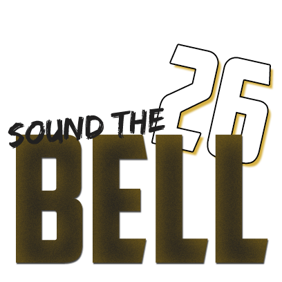 Steel Curtain Sticker Packer messages sticker-9