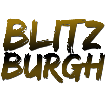 Steel Curtain Sticker Packer messages sticker-3