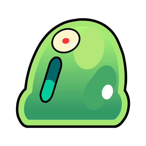 Monster Copter! messages sticker-1