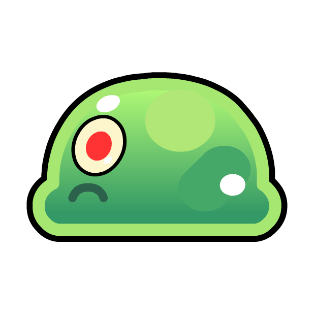 Monster Copter! messages sticker-0