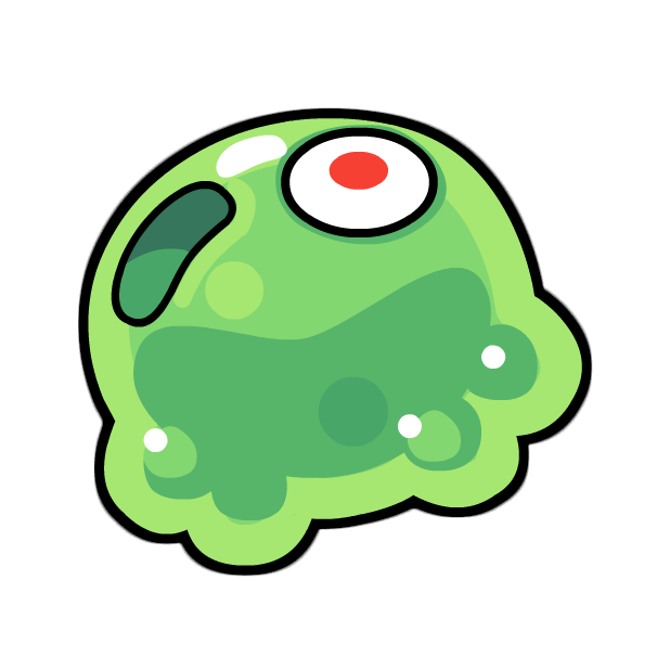 Monster Copter! messages sticker-4