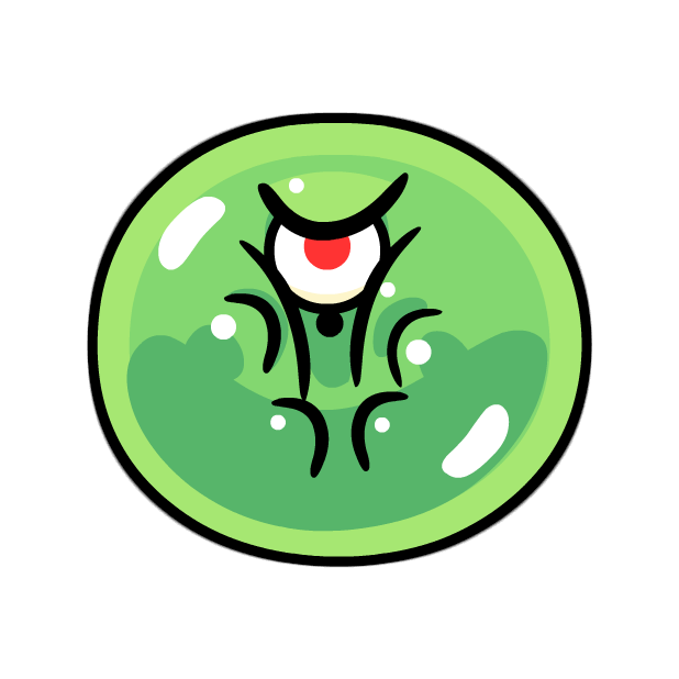 Monster Copter! messages sticker-5