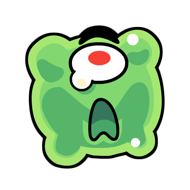 Monster Copter! messages sticker-6