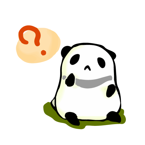 お散歩もちぱんだ messages sticker-3