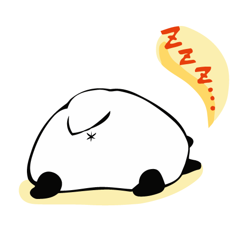 お散歩もちぱんだ messages sticker-7