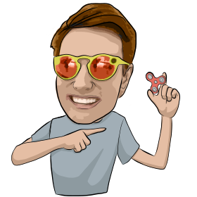 TechSmartt Sticker Pack messages sticker-0