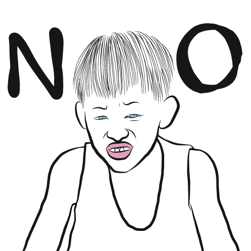 JoanPiao messages sticker-6