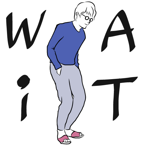 JoanPiao messages sticker-2