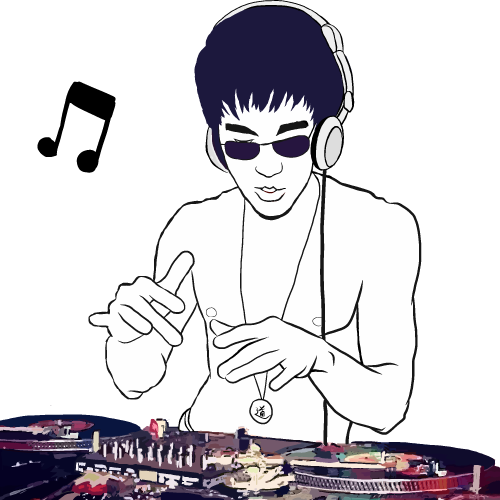 JoanPiao messages sticker-6