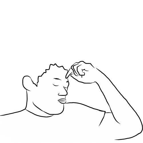 JoanPiao messages sticker-11