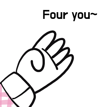 Happy daily of Sebastian messages sticker-1
