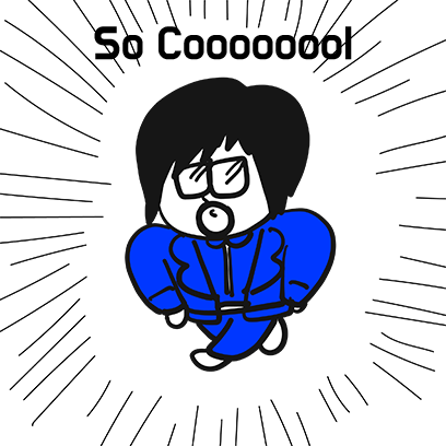 Happy daily of Sebastian messages sticker-10