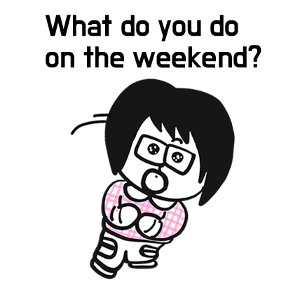 Happy daily of Sebastian messages sticker-8
