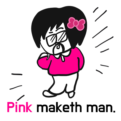 Happy daily of Sebastian messages sticker-3