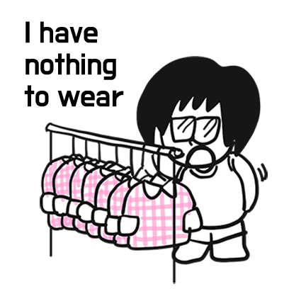 Happy daily of Sebastian messages sticker-5