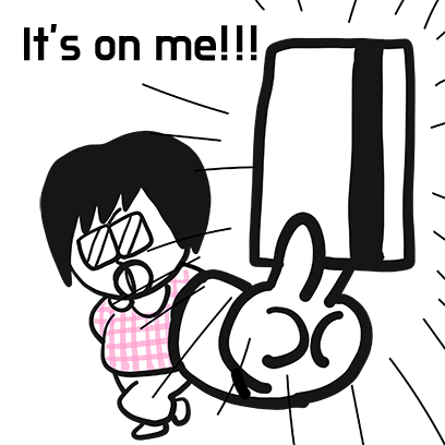 Happy daily of Sebastian messages sticker-9