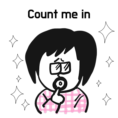 Happy daily of Sebastian messages sticker-7