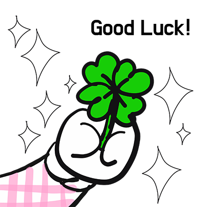 Happy daily of Sebastian messages sticker-11