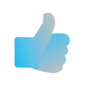 OnePartnerGroup Emojis messages sticker-9