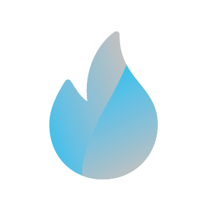 OnePartnerGroup Emojis messages sticker-0