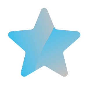 OnePartnerGroup Emojis messages sticker-7
