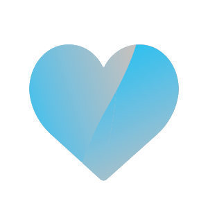 OnePartnerGroup Emojis messages sticker-2