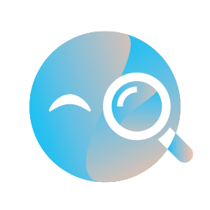 OnePartnerGroup Emojis messages sticker-5